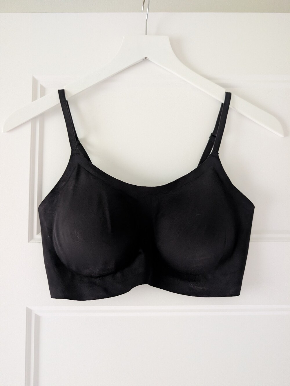 Eby Support Bralette Medium